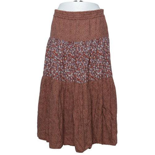 Blacky dress maxirock - blacky, dress,