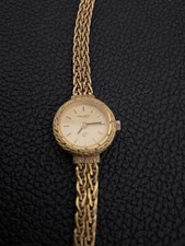 Regent Para  Quartz Damen Uhr