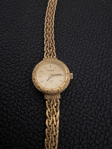 Regent para quartz damen - , uhr