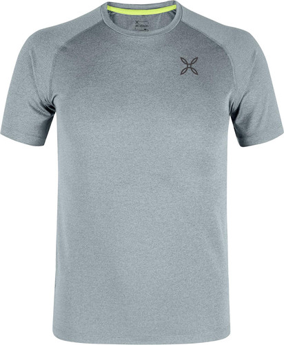 Montura altai shirt - altai, t-shirt
