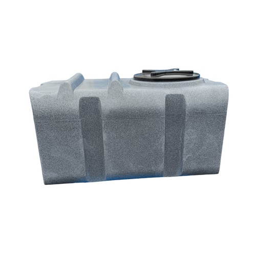 300l trinkwassertank - 300l,