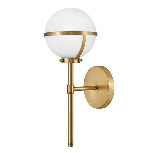 Wandlampe wandleuchte - wandlampe,