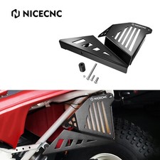 NICECNC Oil Tank Cover Guard