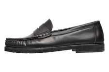 Leder Anzugschuhe Herren