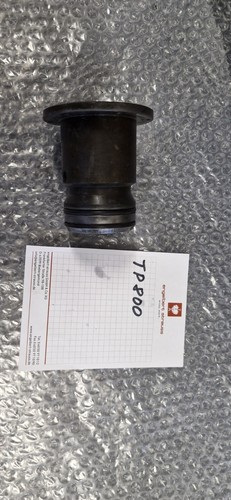 Hilti 800 aufnahme - tp,