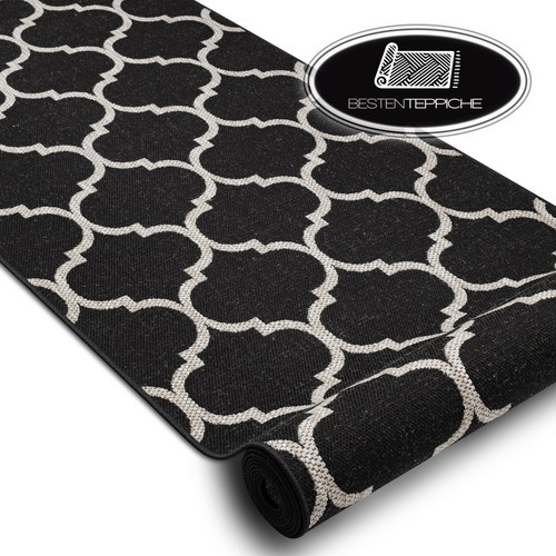 Läufer sisal floorlux - sisal, "floorlux"