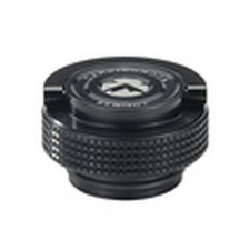 Camping Gastankkappe leichte