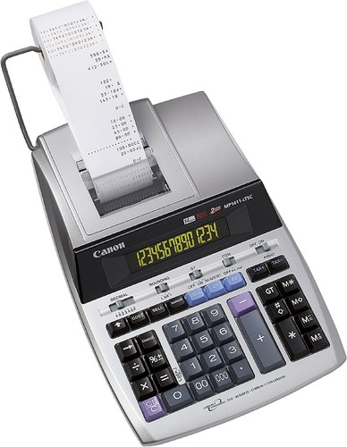 Canon mp1411 ltsc druckender - mp1411-ltsc,