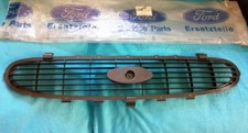 Ford Transit MK5 Kühlergrill