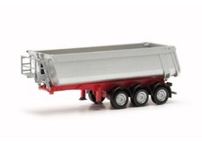 Herpa 077026-002 | Schmitz