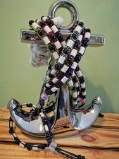 EM-Keramik Zeckenhalsband