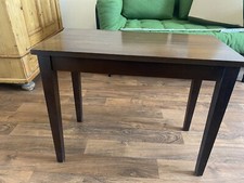 Klavier- Orgelbank gebraucht