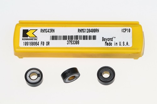 Wendeschneidplatten kennametal - wendeschneidplatten,