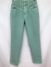Womens Jeans CLOSED Pedal