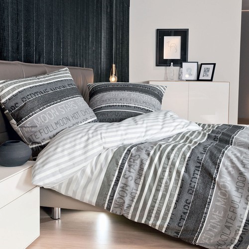 Mako satin bettwäsche palermo - mako-satin,