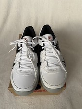 Tennisschuhe Wilson Gr.41