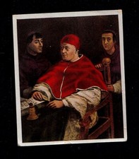 418916/ Zigarettenbild –