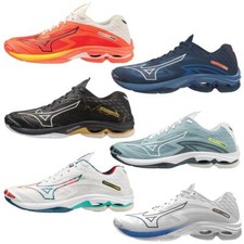 Mizuno wave lightning - mizuno,