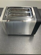 BOSCH DesignLine TAT4P420DE