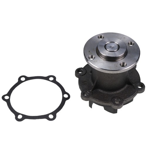 Wasserpumpe 136315100a 6599948 - 136315100a,