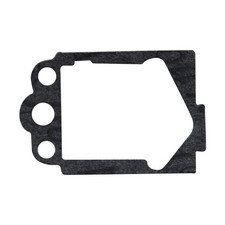 Vergaserdeckeldichtung Bing Vergaser für Hercules Saxonette Spartamet Sachs 301