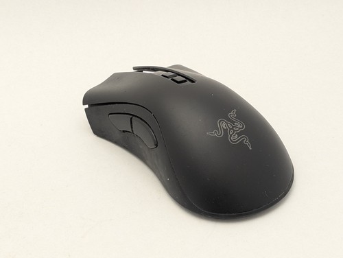 Parts for genuine razer - for, genuine!!