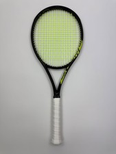 Head Extreme Tour Nite