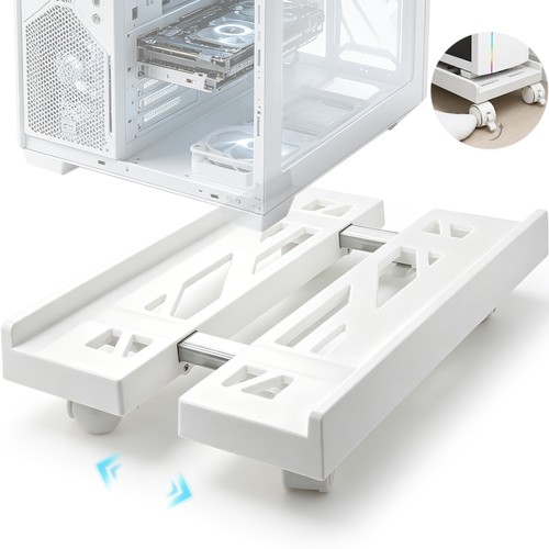 Cpu ständer für computer - ständer, pc