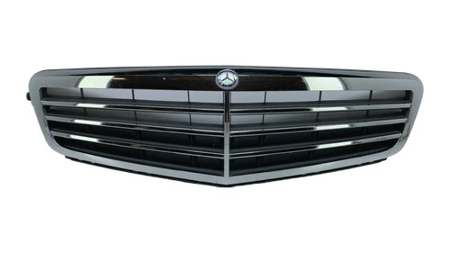 Original mercedes benz - original, c