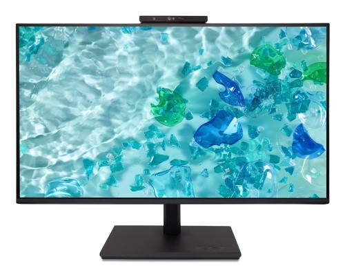 Acer vero b277 - vero,