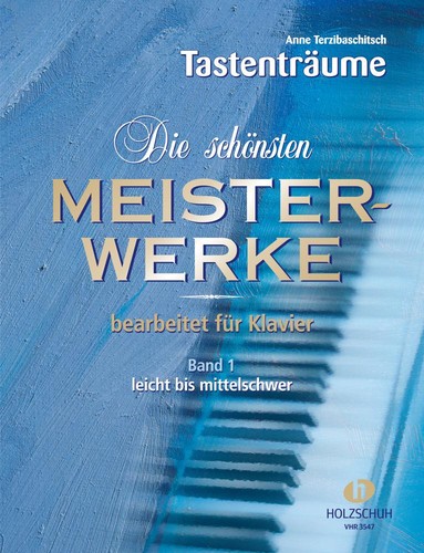 Anne terzibaschitsch die - anne,