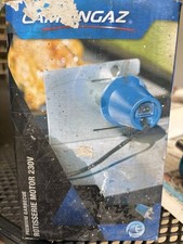 Campingaz Rotisserie Motor 230v