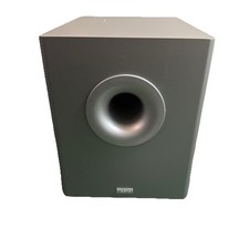 Magnat Symbol 5000a Subwoofer