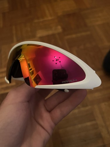 Oakley sonnenbrille - oakley,