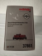 Märklin 37861