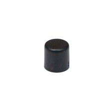Alesis power push button - power,