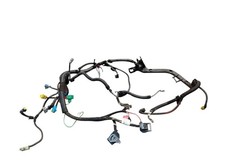 Engine Wiring Harness for