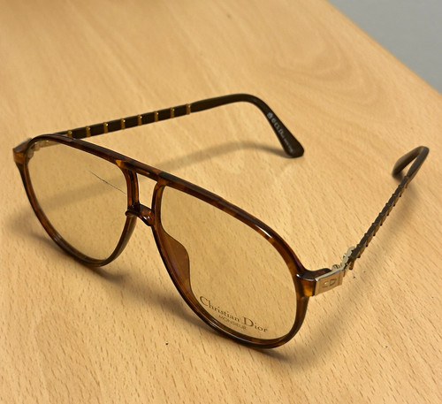 Christian dior monsieur - dior,