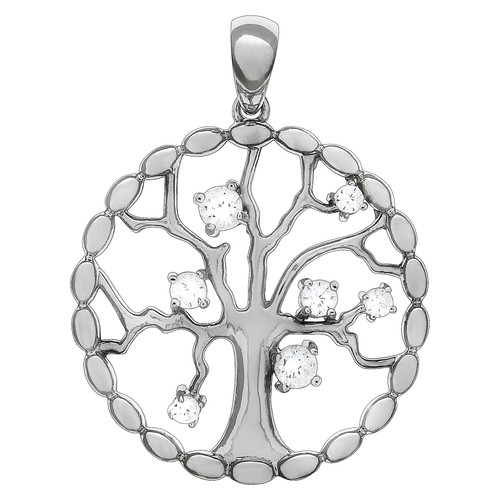Anhänger 925 sterling silber - 925,