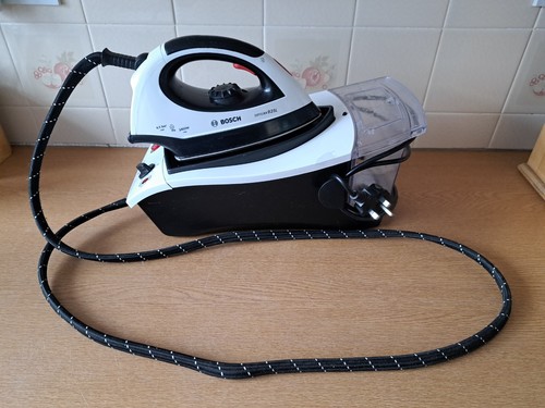 Bosch sensixx bl25 - bosch,