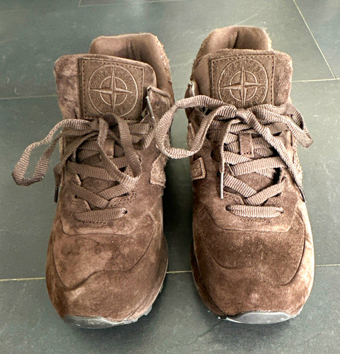 New balance 574 herren sneaker - herren,