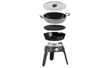 Cadac Safari Chef 30 LP