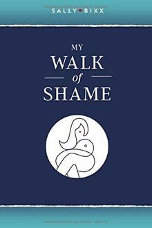 Walk shame von bixx - walk,