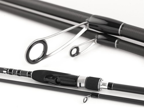 Mostal neckar pro spin 44m - mostal, 2,44m