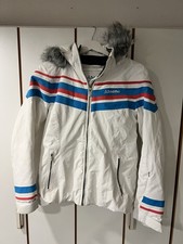Damen Skijacke Schöffel M