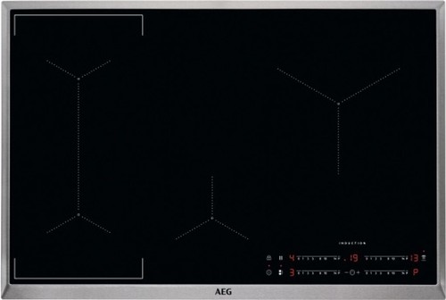 Aeg iks8444sxb - aeg,