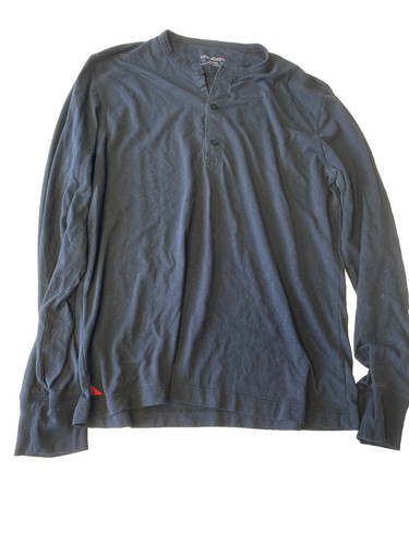 Untuckit albarino herren - „albarino“,