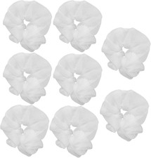 8 Stück Tropfschutz