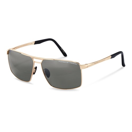 Porsche design p8918 pilot - design,