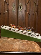 Pferderennen Erzgebirge Spiel